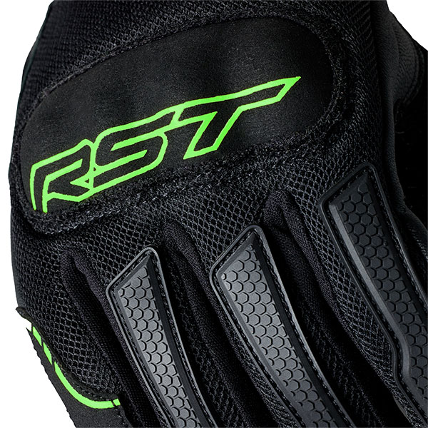 rst-s1-mesh-ce-gloves-black-neon green_detail4.jpg